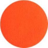 Superstar Shimmer 16g - Ploppy Orange 236